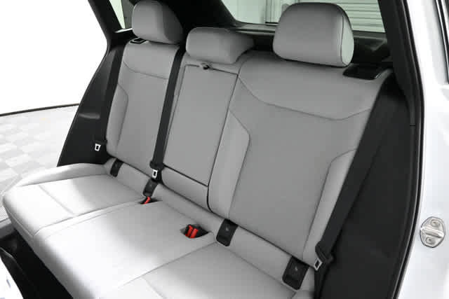 2022 Volkswagen ID.4 Pro S