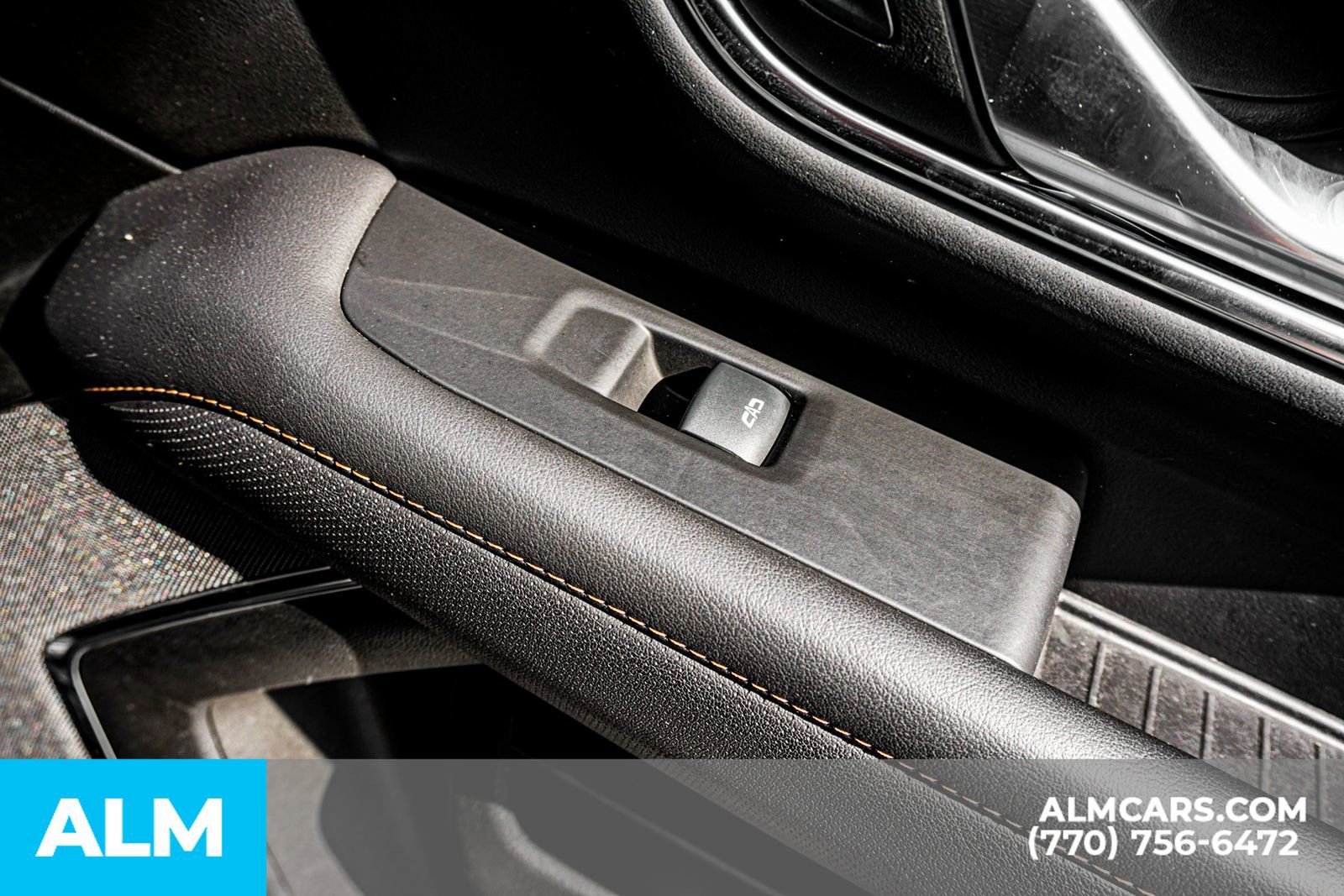 2024 GMC Yukon XL AT4