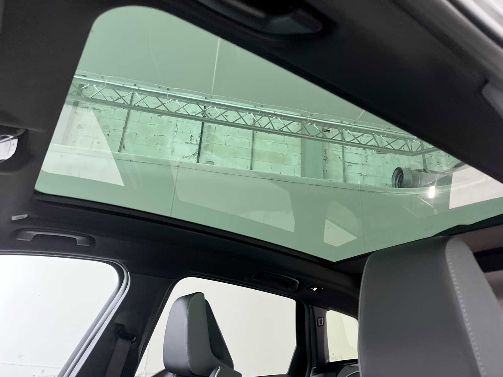 2025 BMW X3 xDrive30i