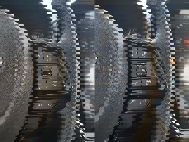 2026 Subaru Crosstrek 2.0i Premium