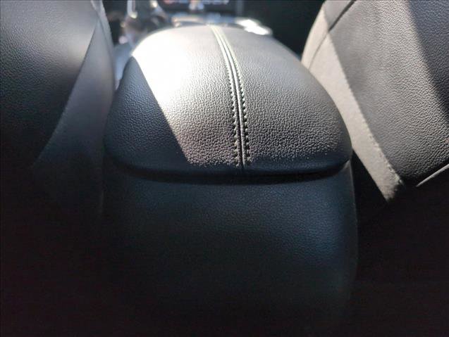 2019 Ford Mustang Bullitt