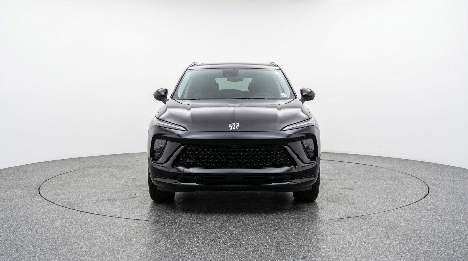 2024 Buick Envision Sport Touring