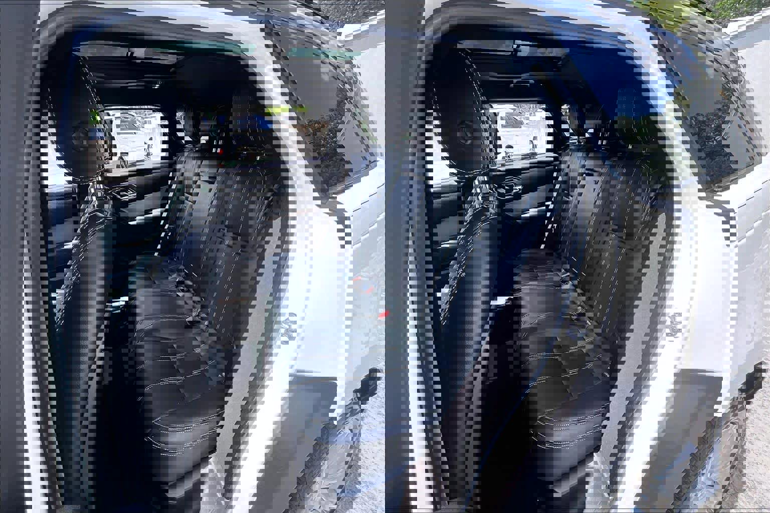 2022 Land Rover Range Rover Velar R-Dynamic S