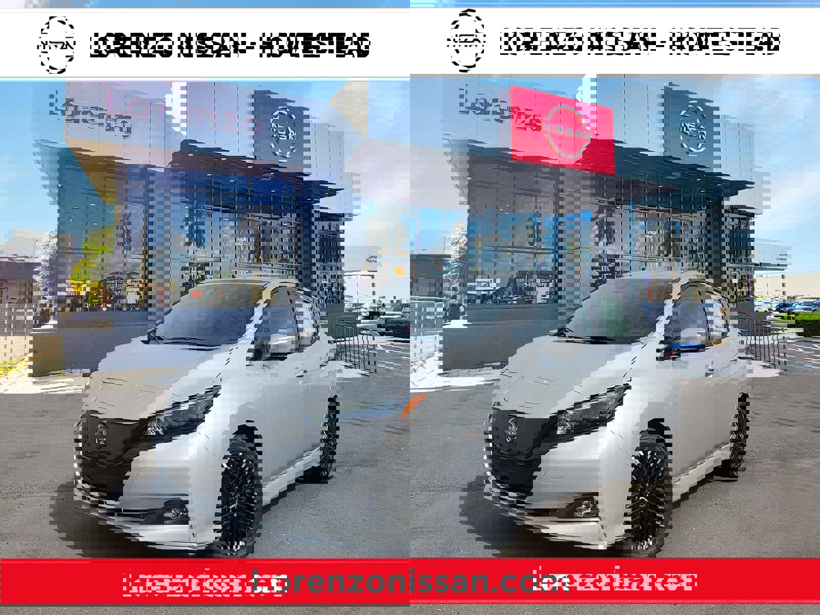 Used Nissan 300ZX for Sale in Miami, FL - Autotrader