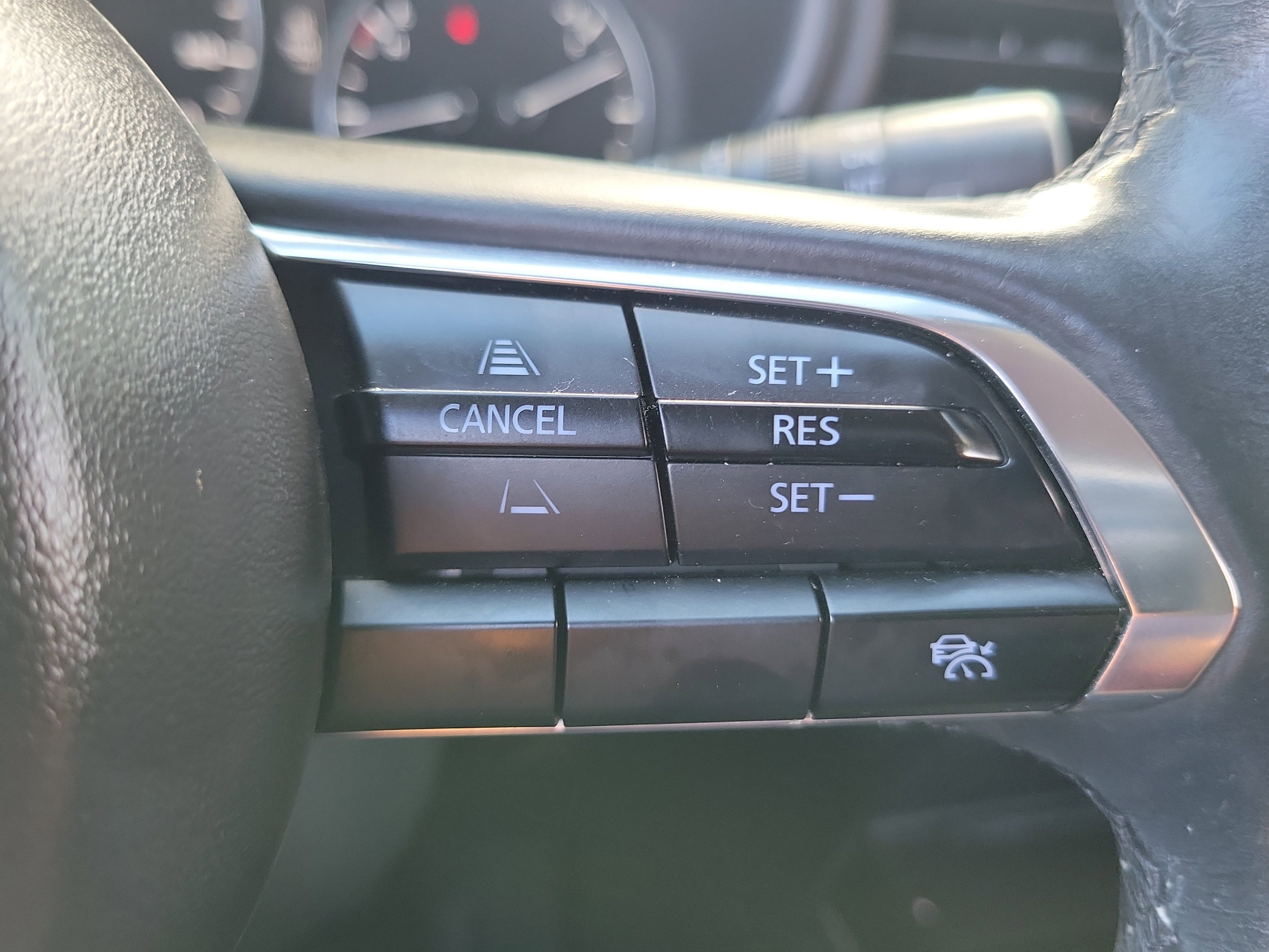 2024 MAZDA CX-30 AWD 2.5 S w/ Preferred Package