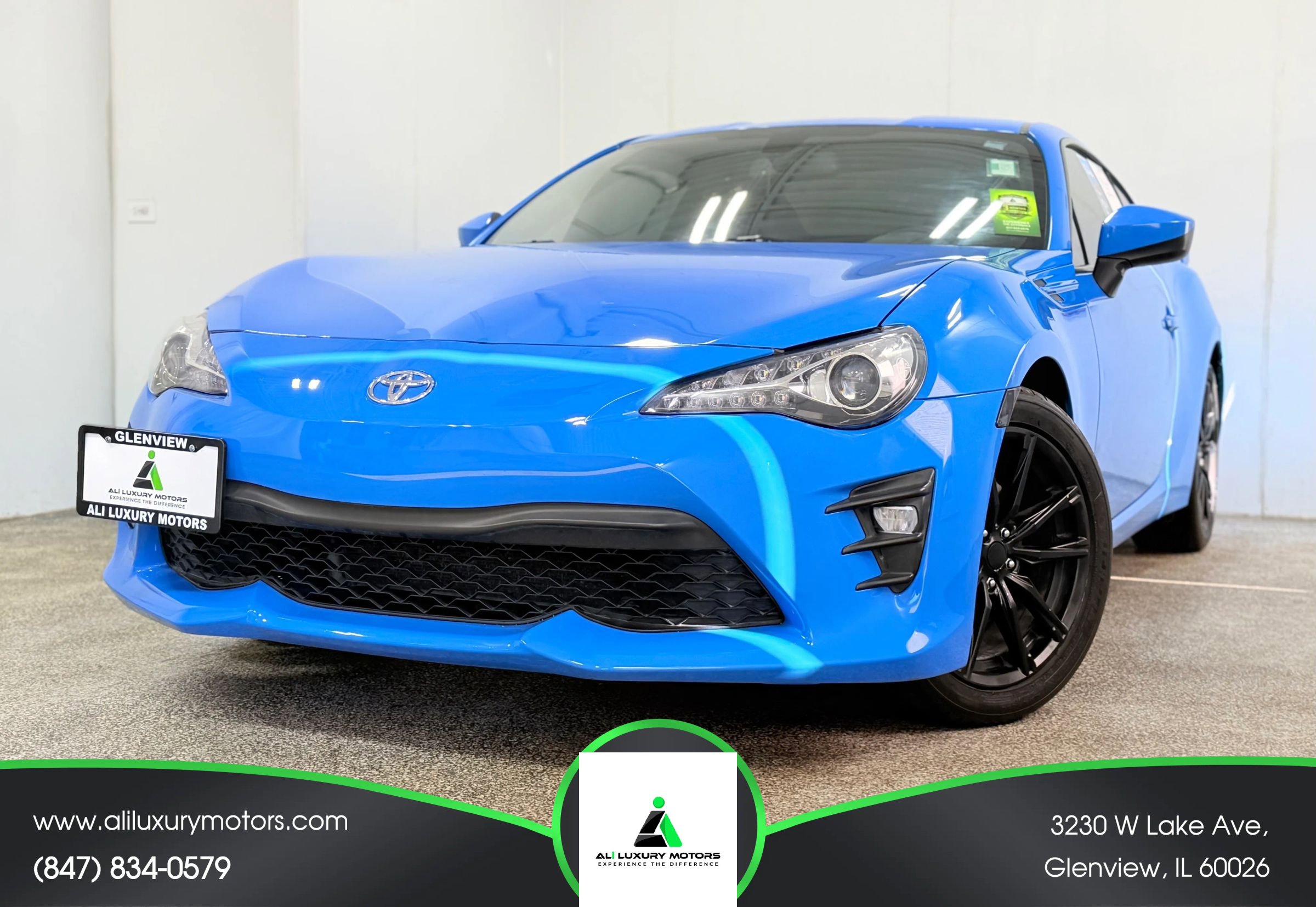 【なんちゃ様】専用・3点まとめ買い（1/2）青360g×2≪フォロー割特価≫ Used 2020 Toyota 86 for Sale Near Me - Autotrader