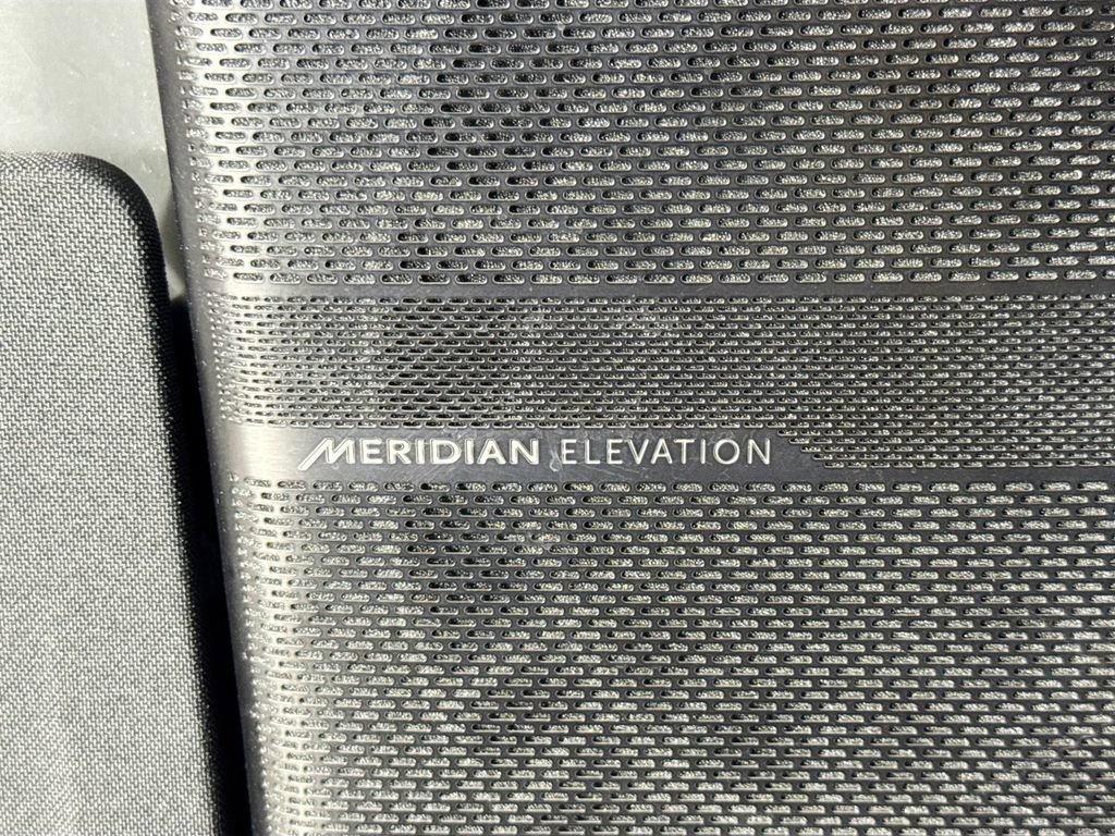 2022 Rivian R1T Adventure