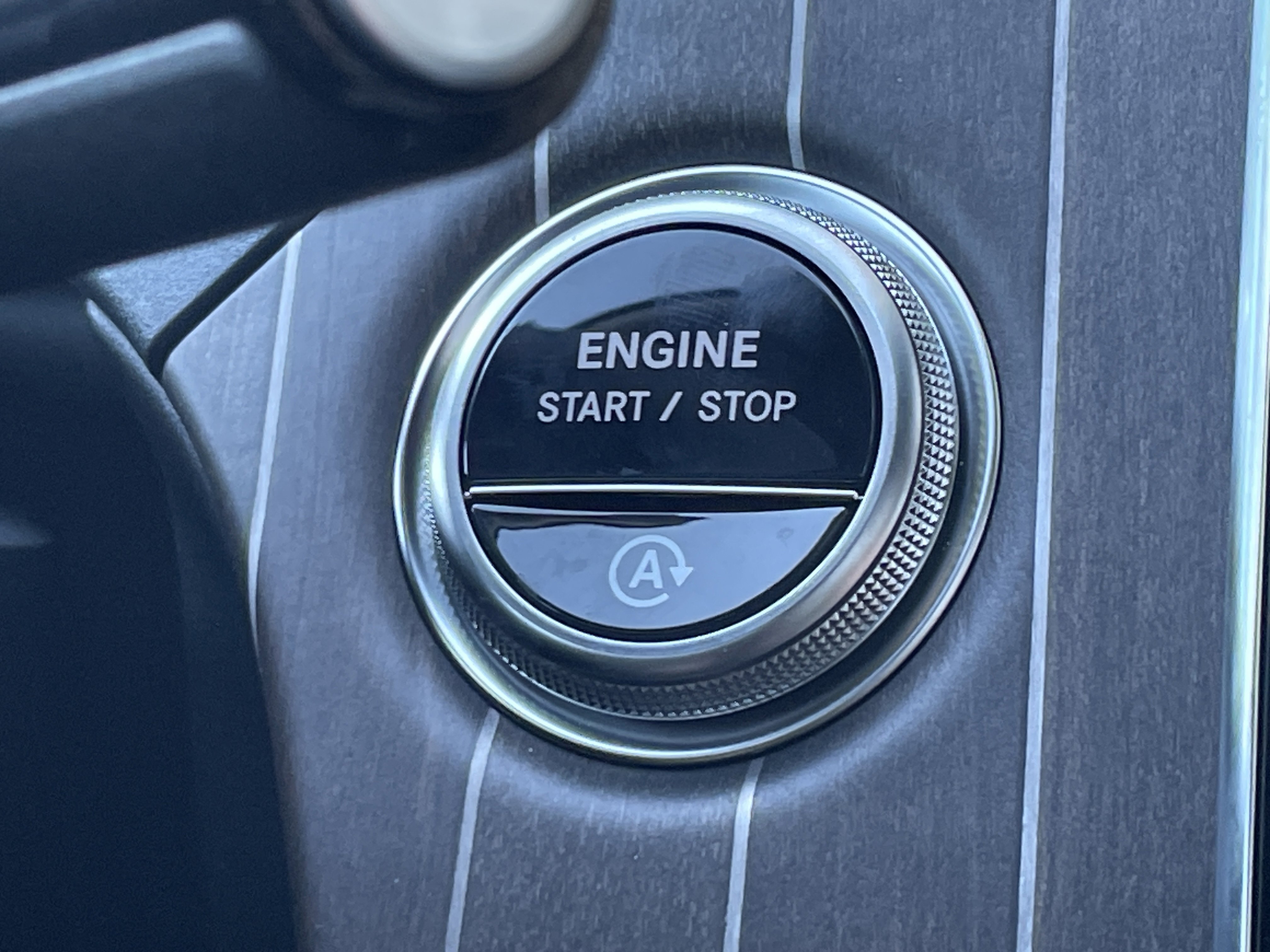 2026 Mercedes-Benz E 450 4MATIC All-Terrain Wagon