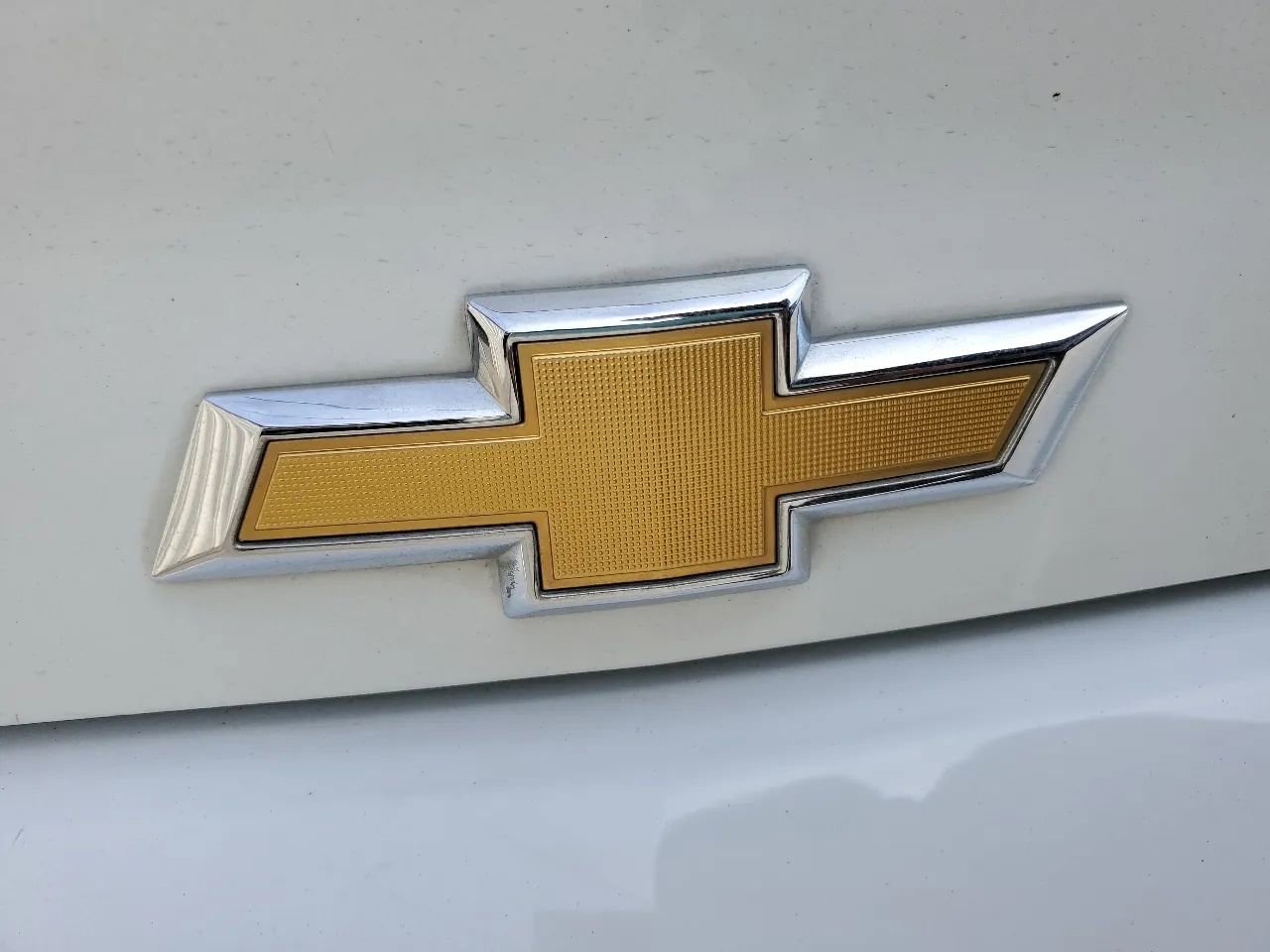 2020 Chevrolet Camaro LT