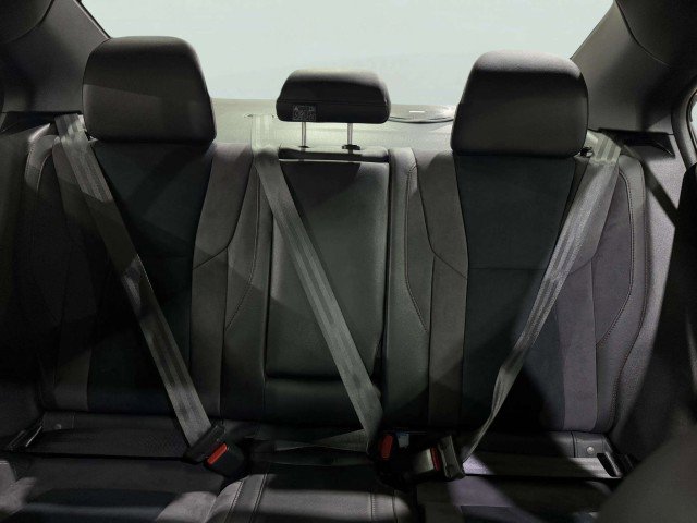 2023 Subaru WRX Limited