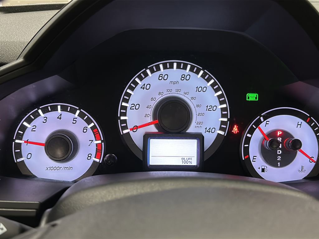 2014 Honda Pilot Touring