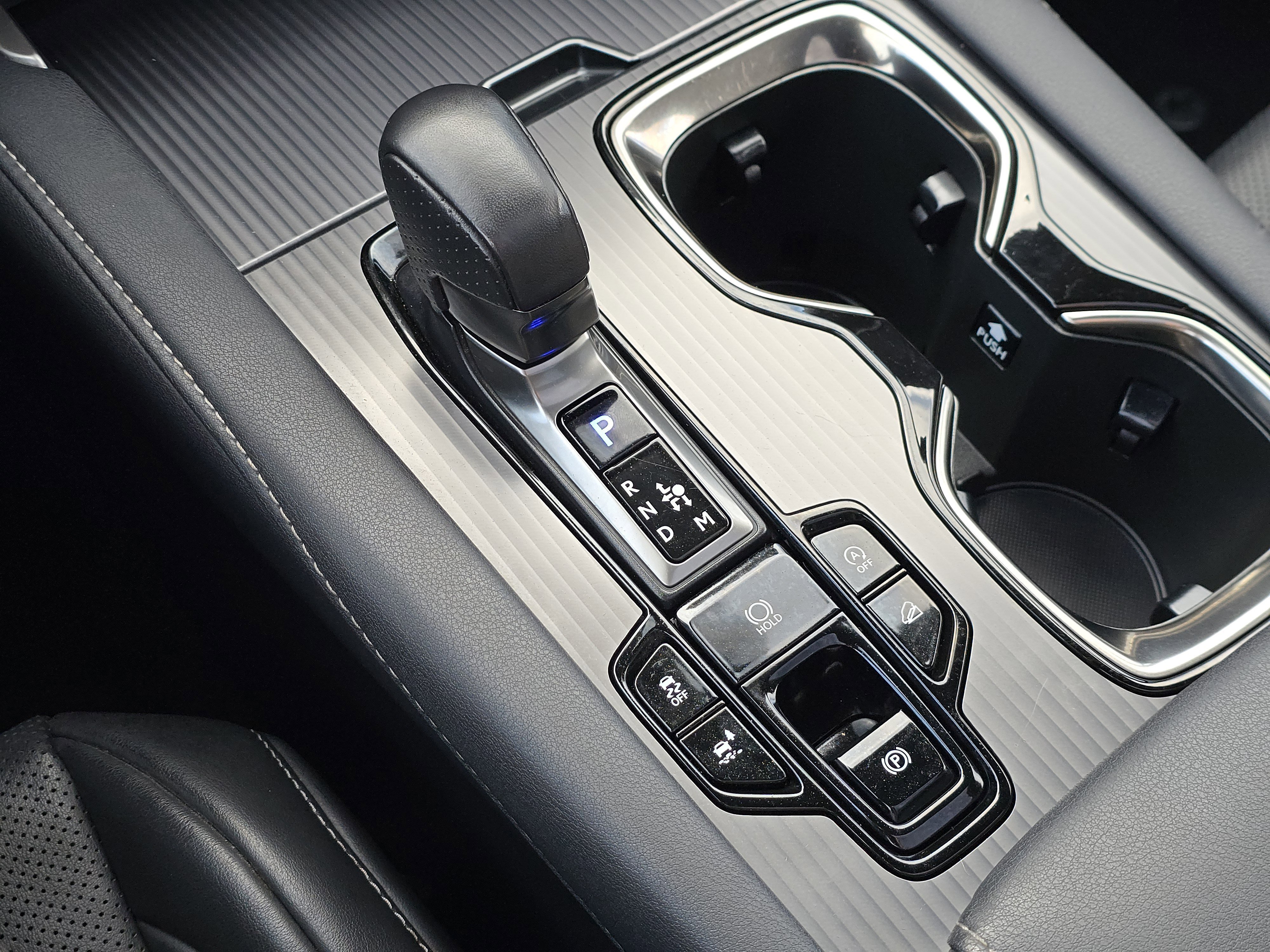 2023 Lexus RX 350 F Sport