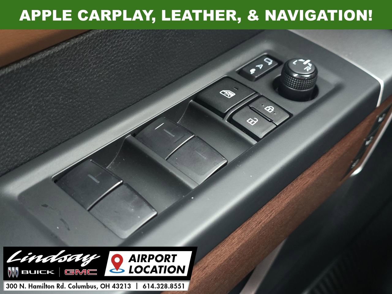 2023 Toyota Tundra 1794 Edition