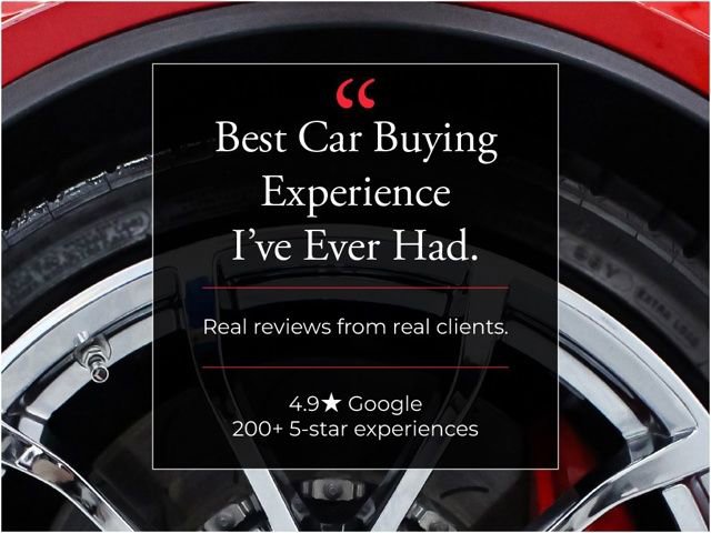 Used 2015 Porsche Panamera Turbo S