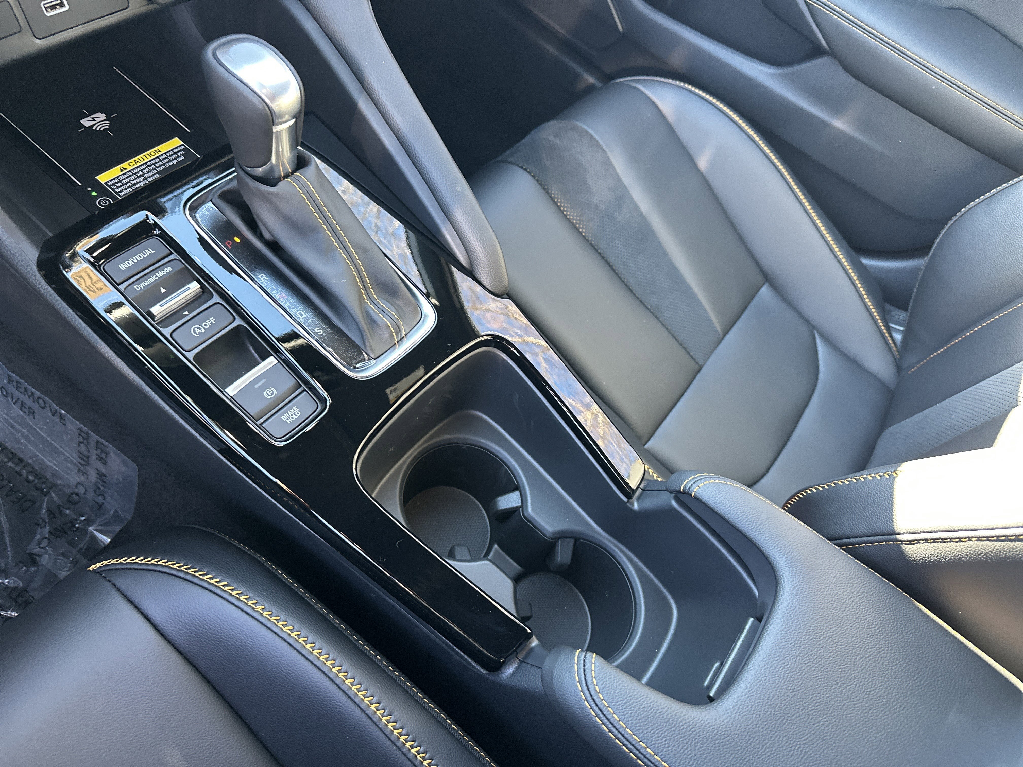 2026 Acura Integra A-Spec