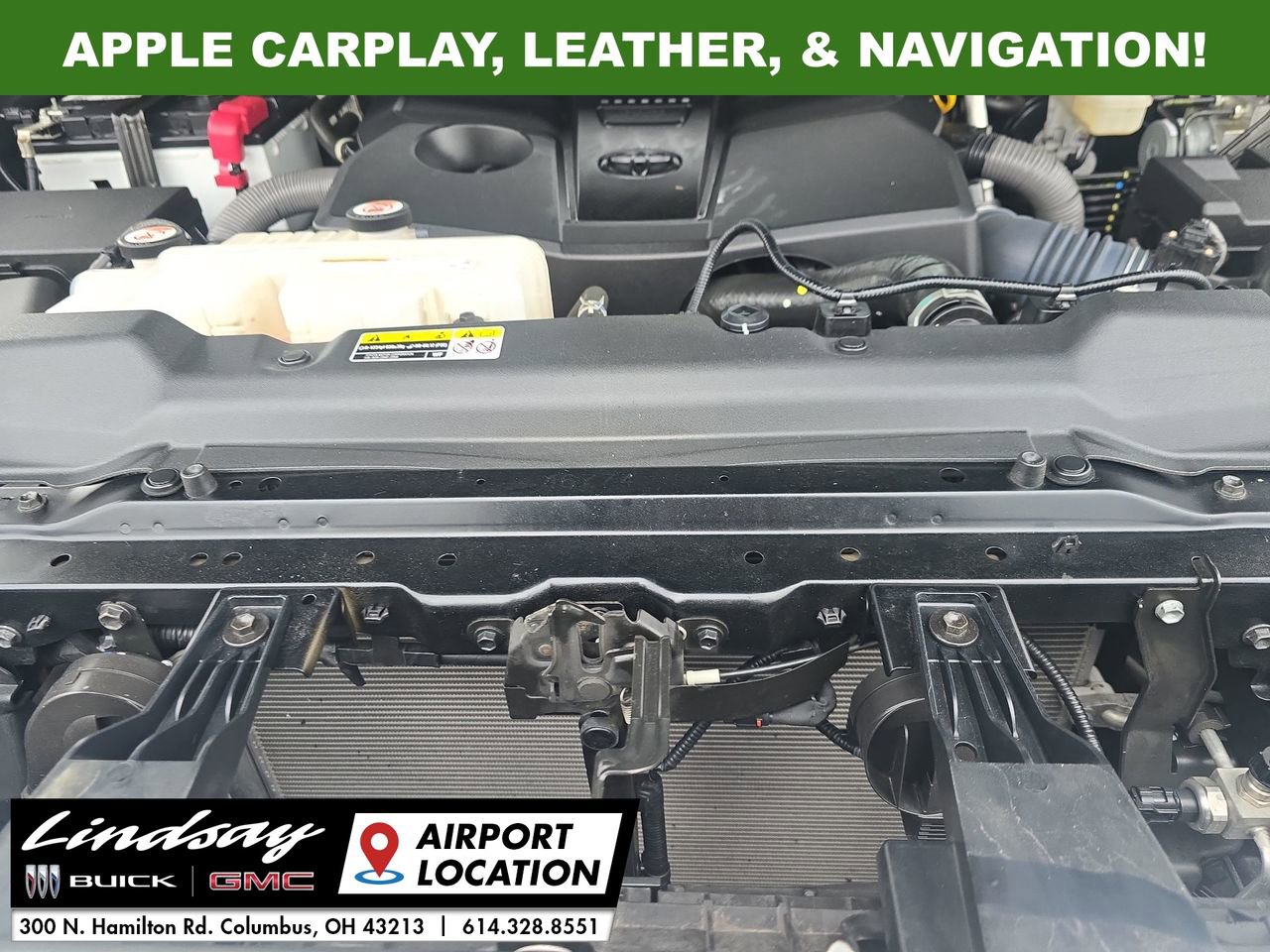 2023 Toyota Tundra 1794 Edition