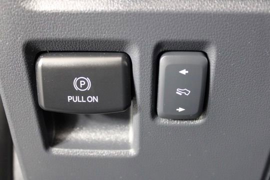 2023 Ford F150 Lariat