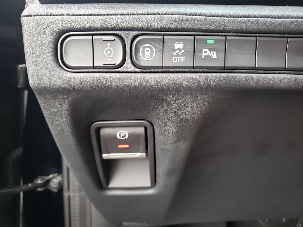 2022 Acura MDX SH-AWD w/ Technology Package