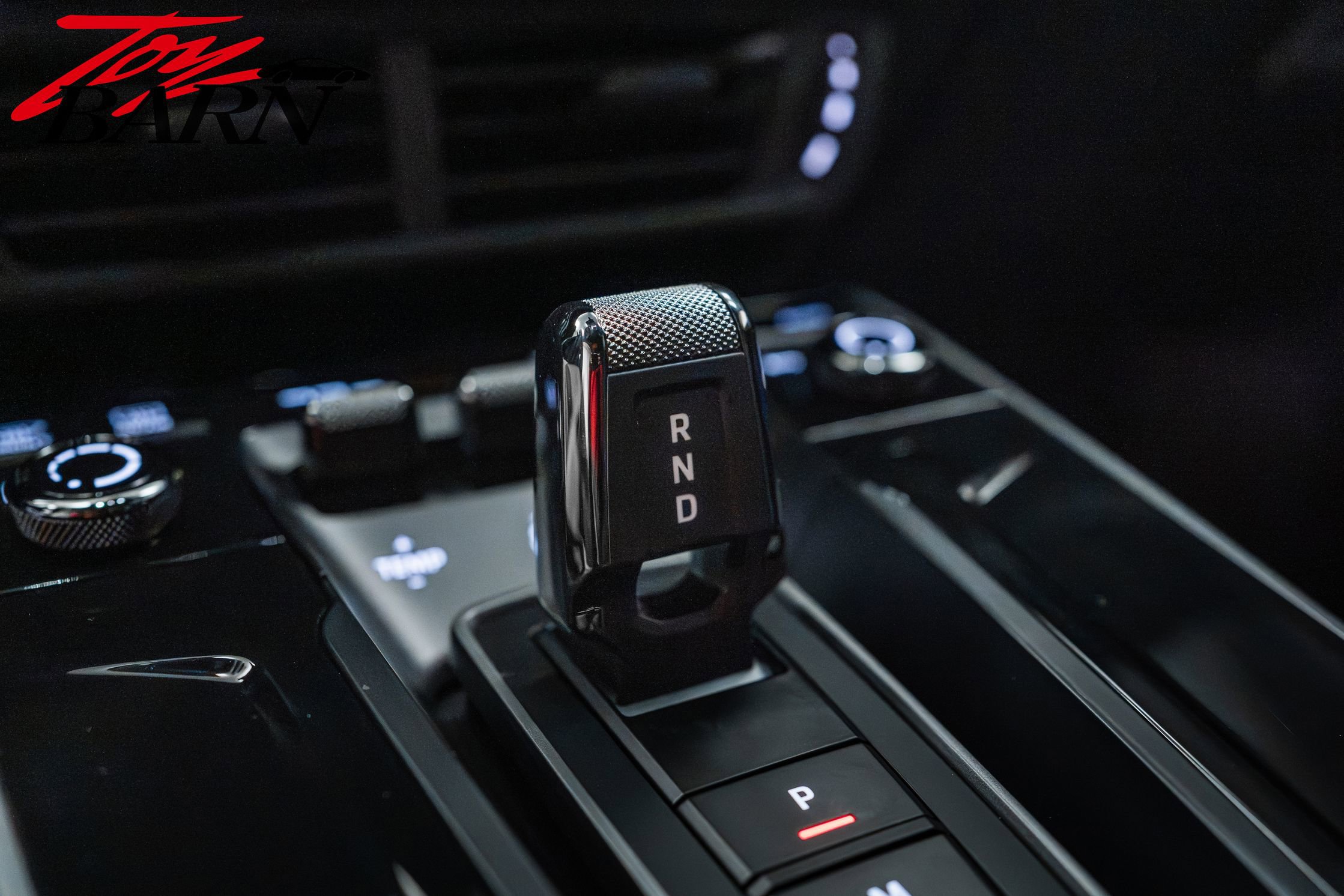 2025 Porsche 911 Carrera S