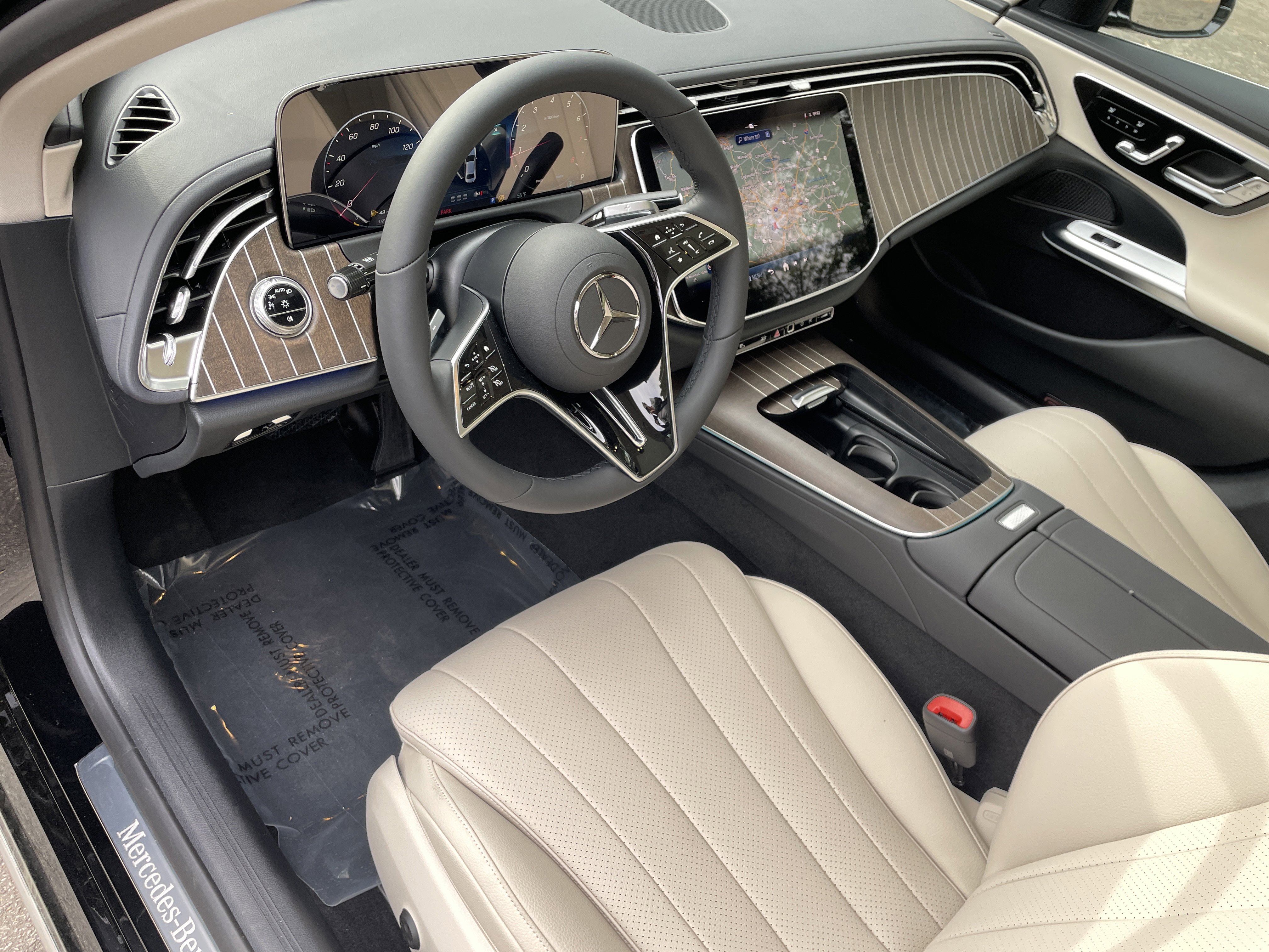 2026 Mercedes-Benz E 350 Sedan