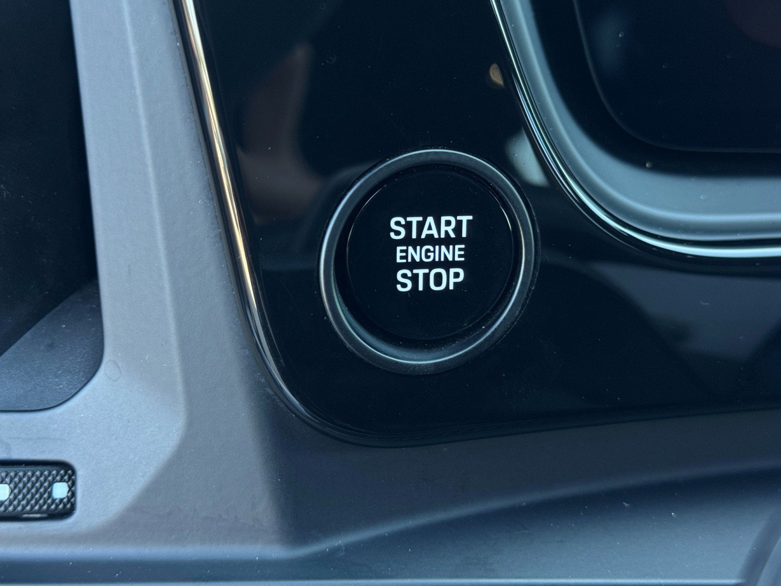 2024 Porsche Cayenne Turbo