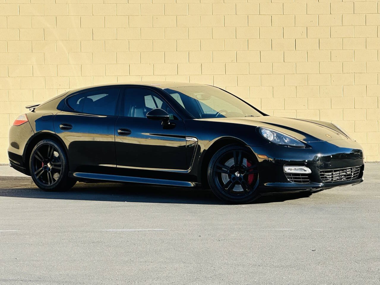 Photo 4