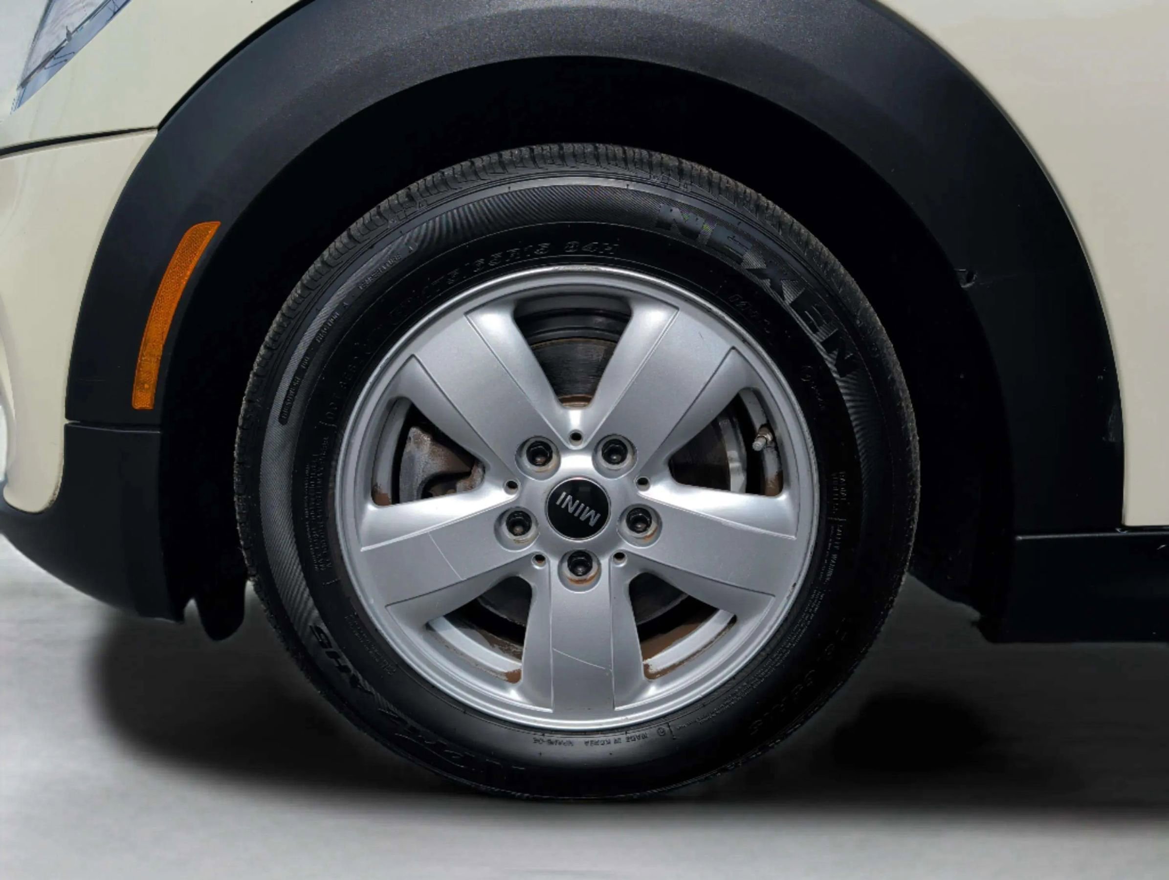 2019 MINI Cooper 2-Door Hardtop