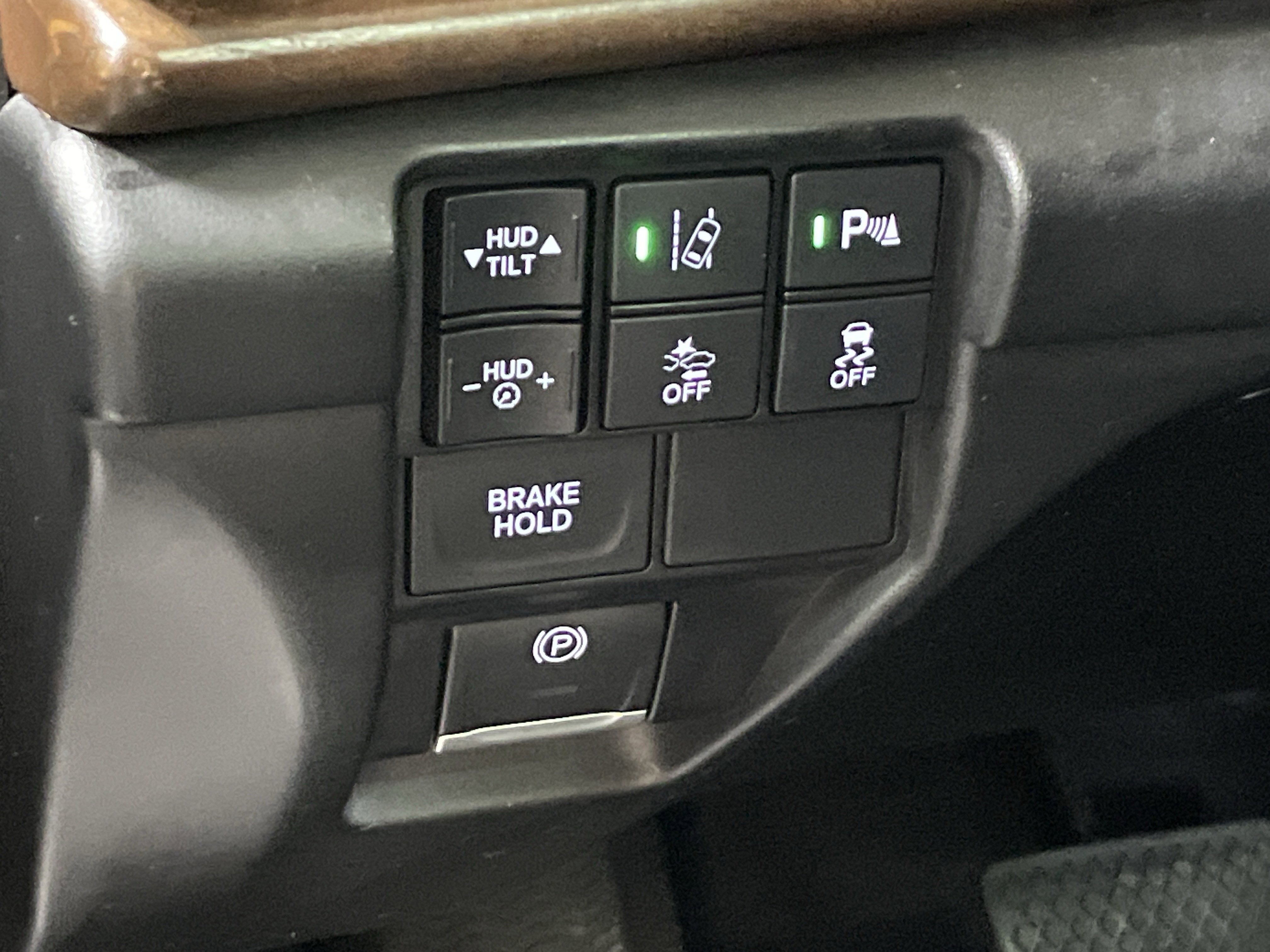 2021 Acura RDX FWD w/ Advance Package