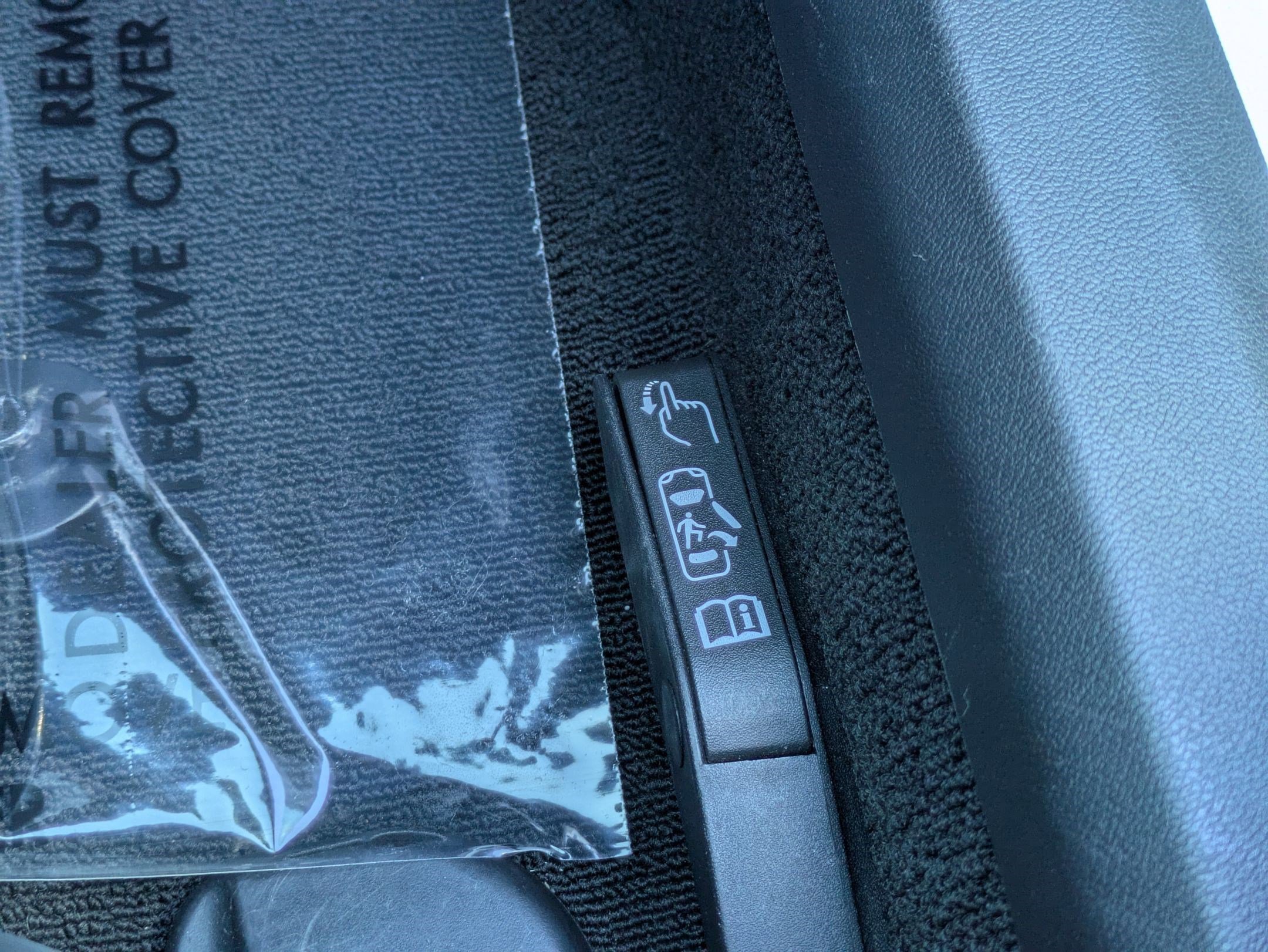 2017 Chevrolet Corvette Z06