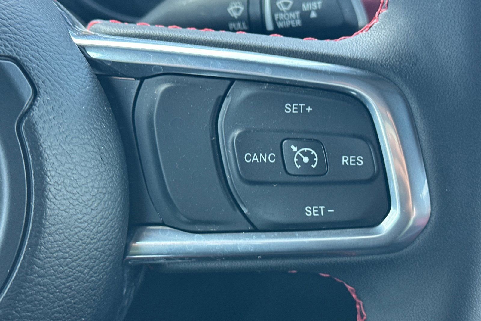 2023 Jeep Wrangler Unlimited Rubicon 4xe