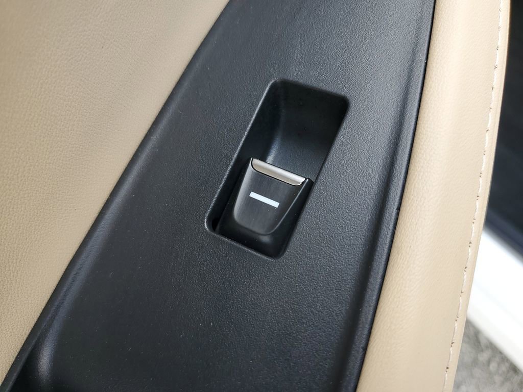 2024 Acura MDX SH-AWD w/ Technology Package