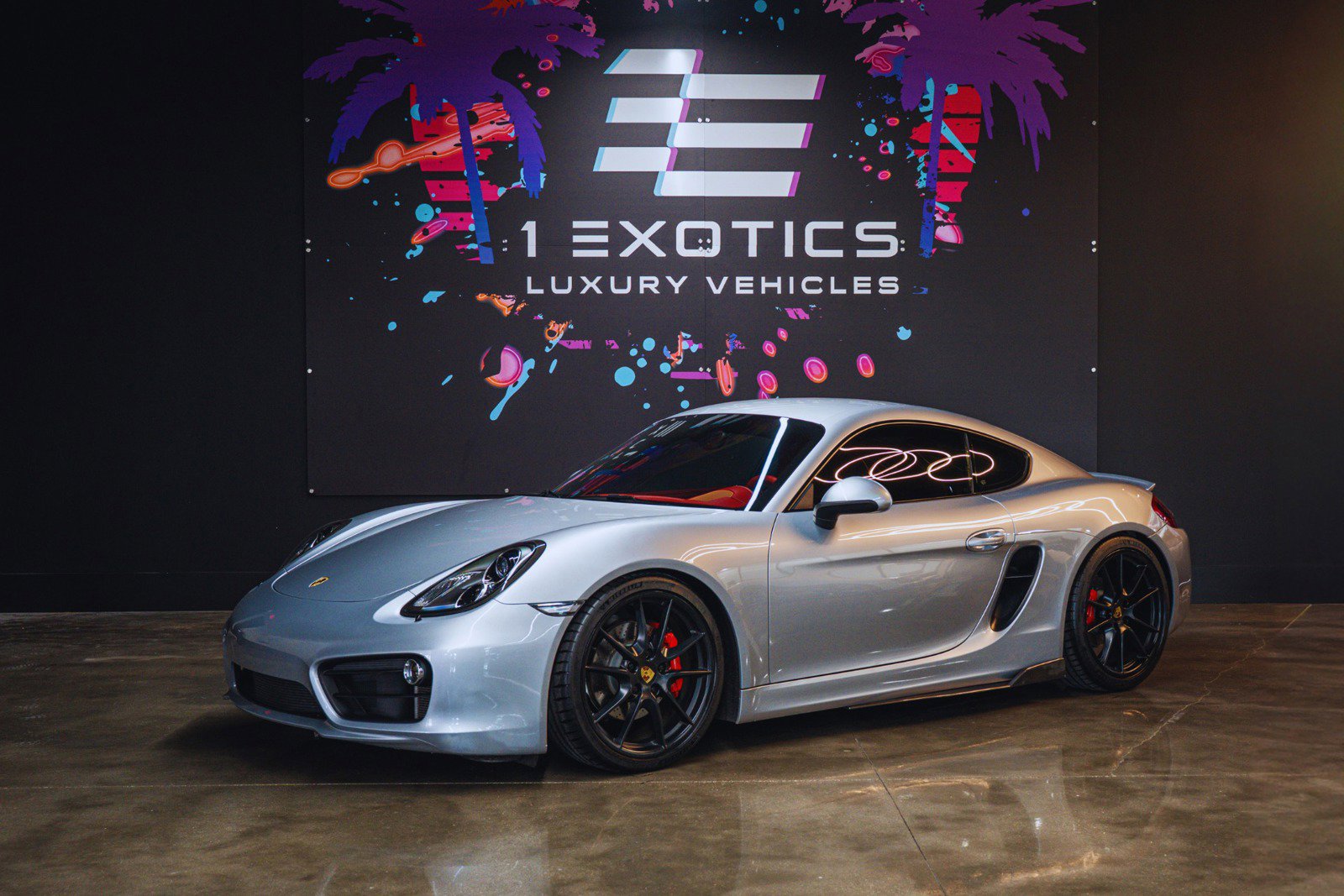 b4943e24330949049a3e3fa3436bff