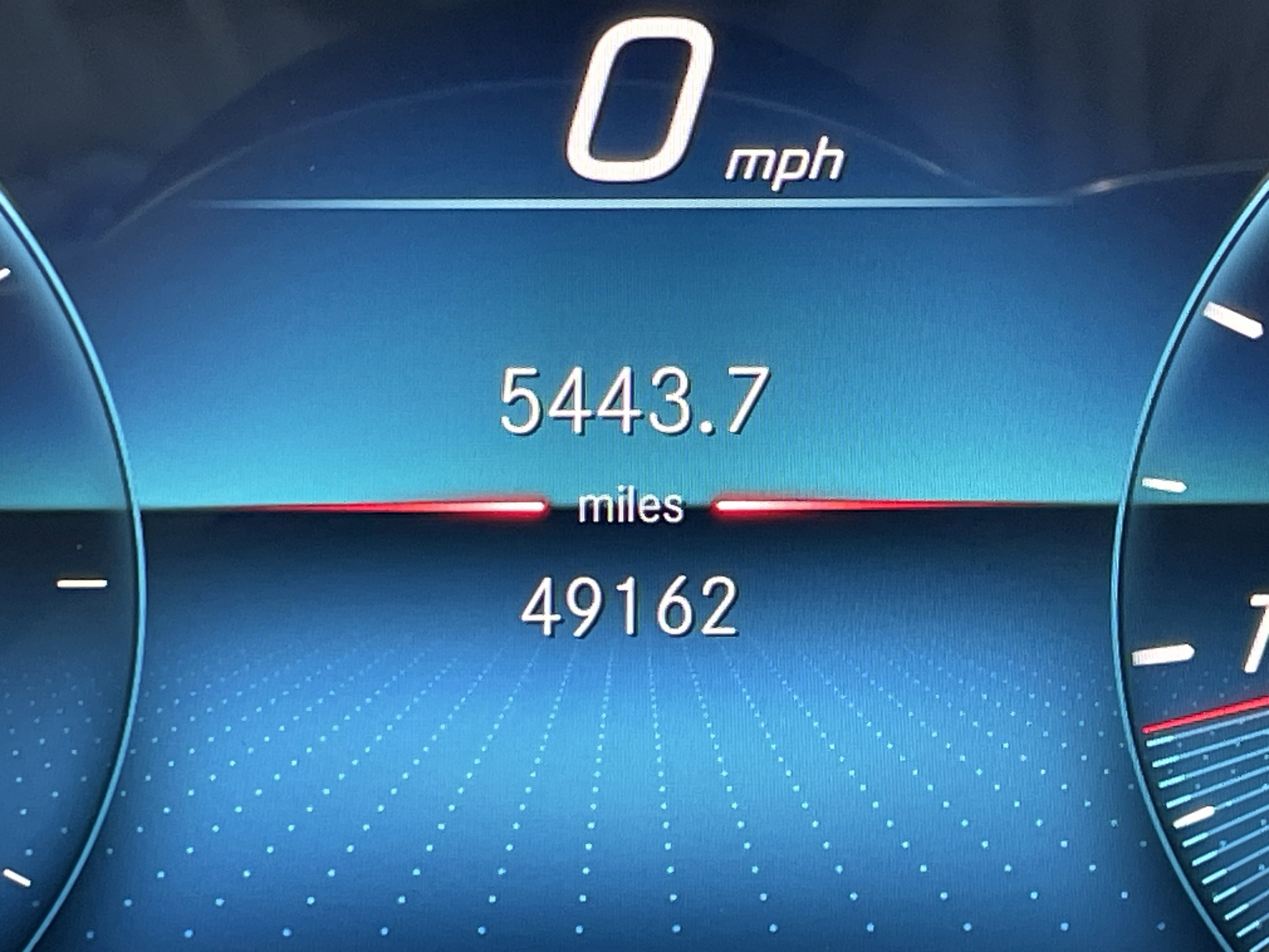 2021 Mercedes-Benz GLE 350 4MATIC