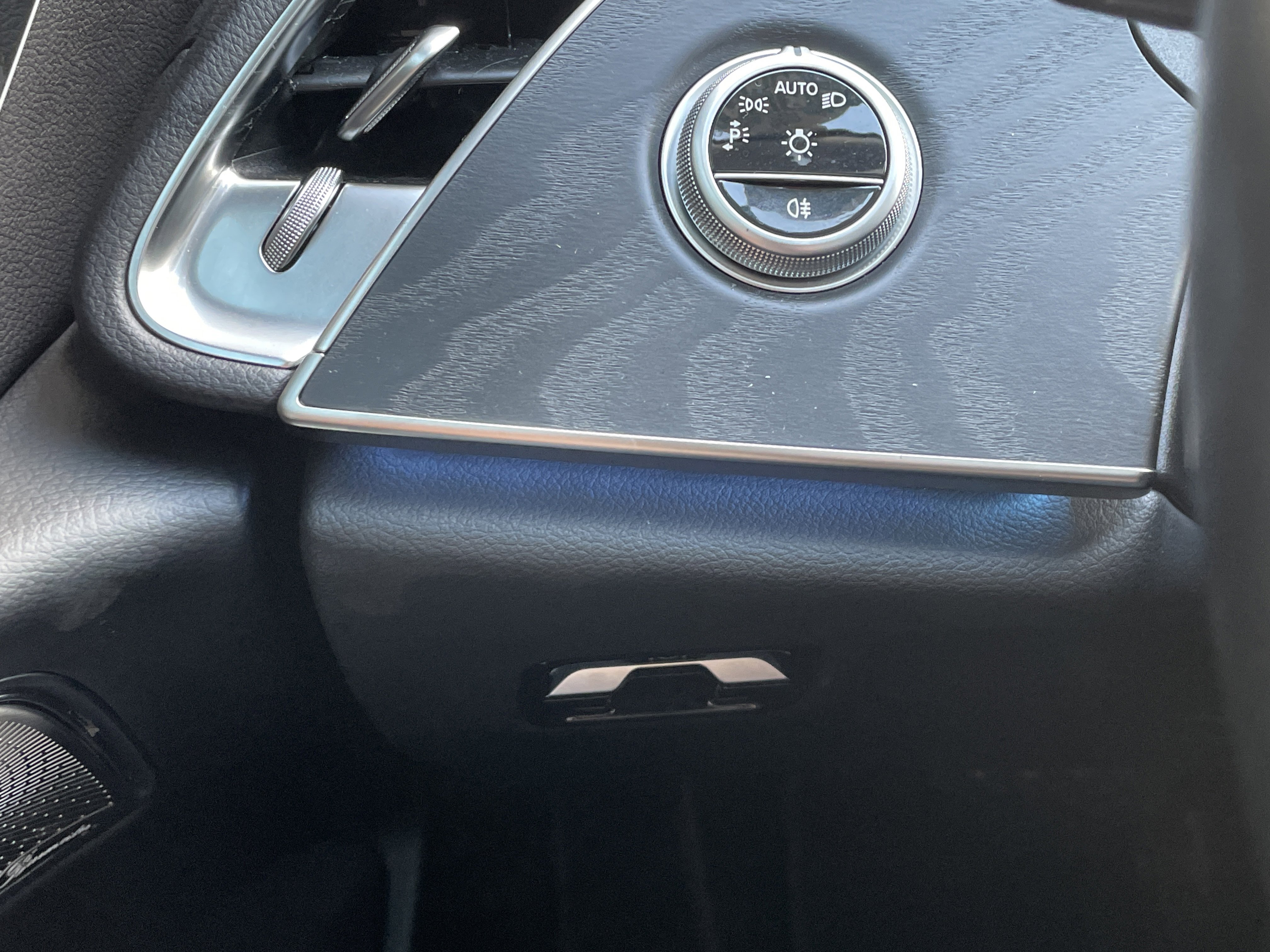 2025 Mercedes-Benz E 450 4MATIC Sedan