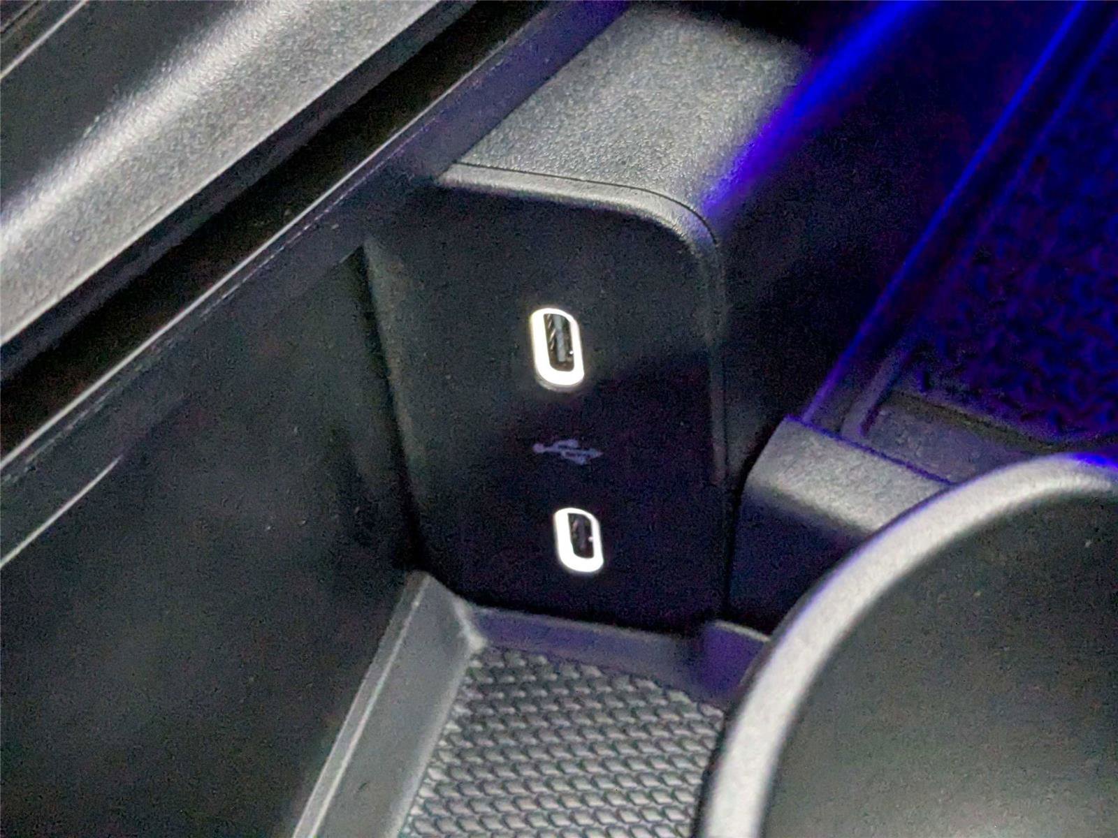 2026 Mercedes-Benz E 350 Sedan