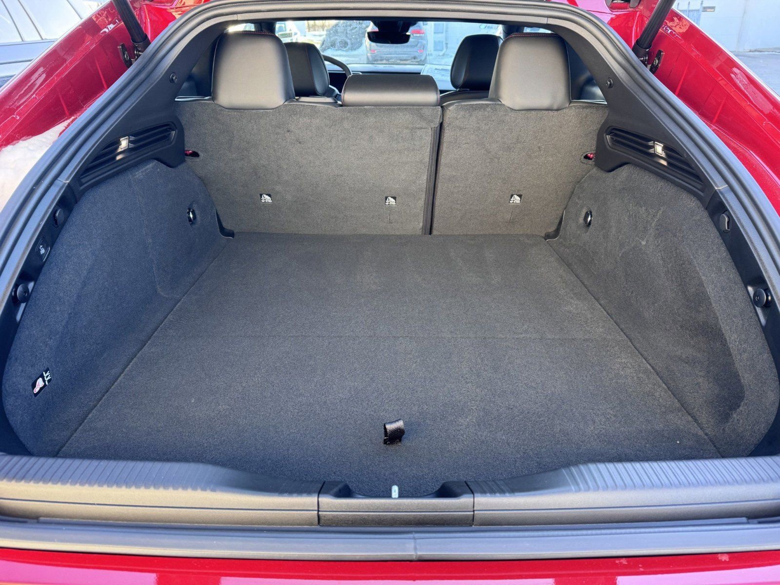 2024 Dodge Charger R/T