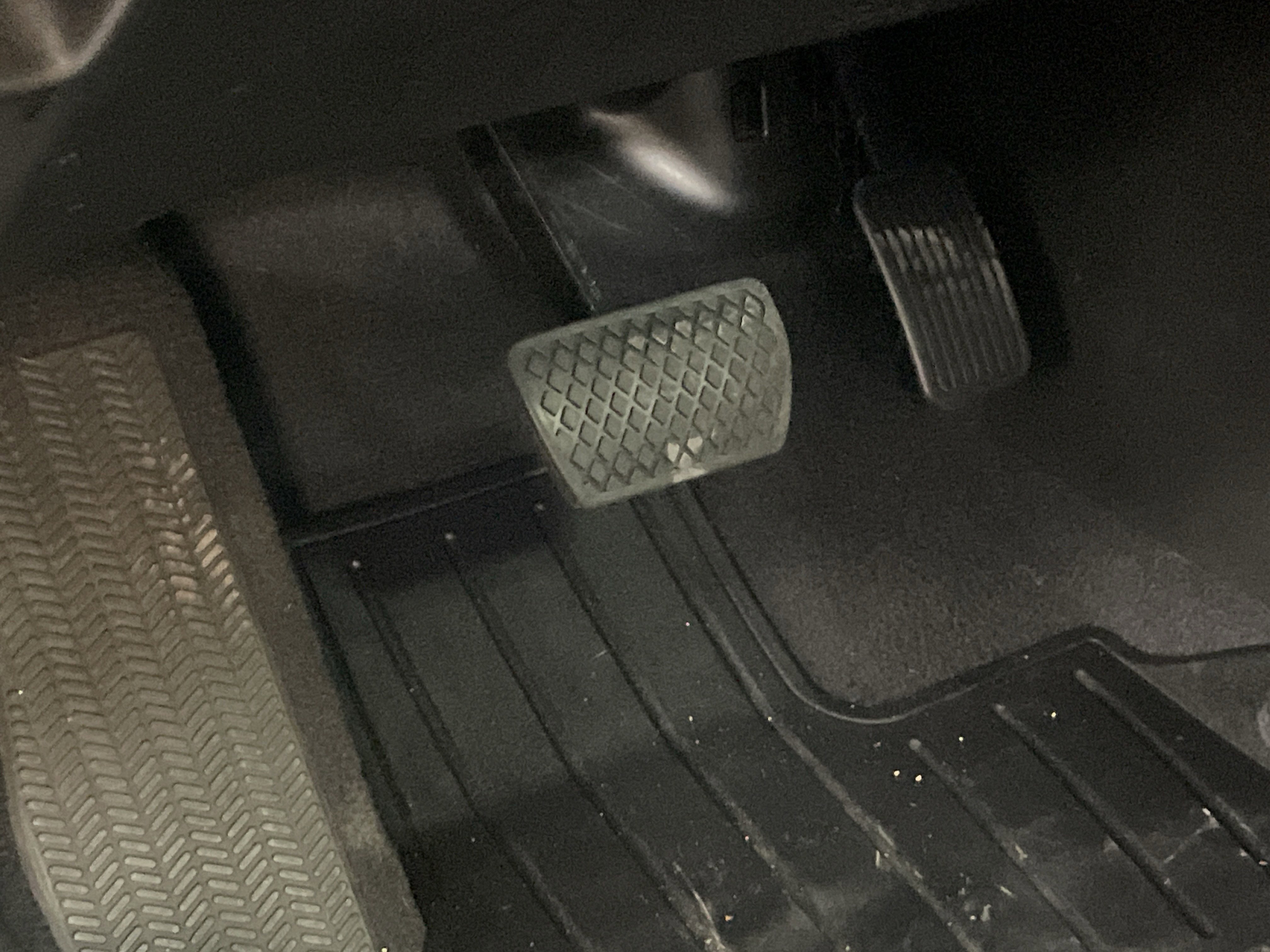 2021 Acura RDX FWD w/ Advance Package