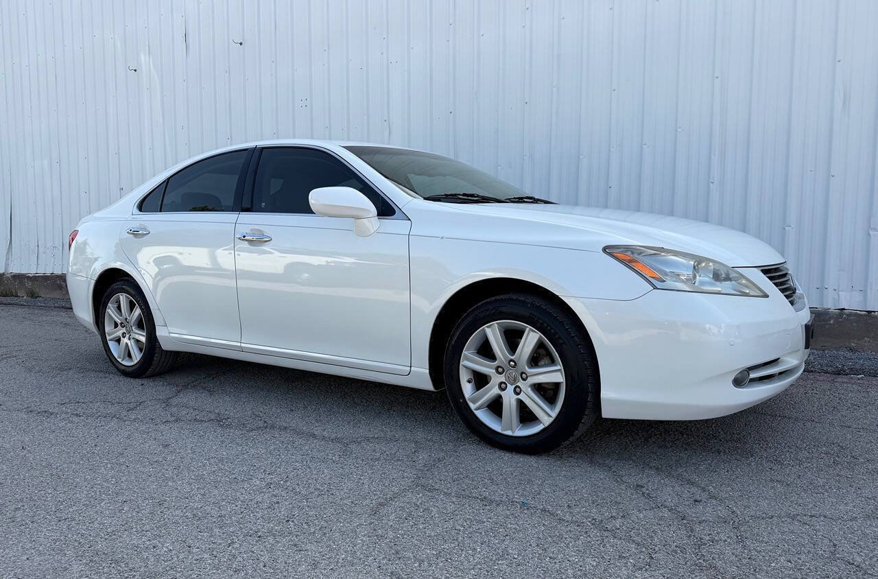Used Lexus Cars for Sale Under $10,000 in Duncanville, TX - Autotrader