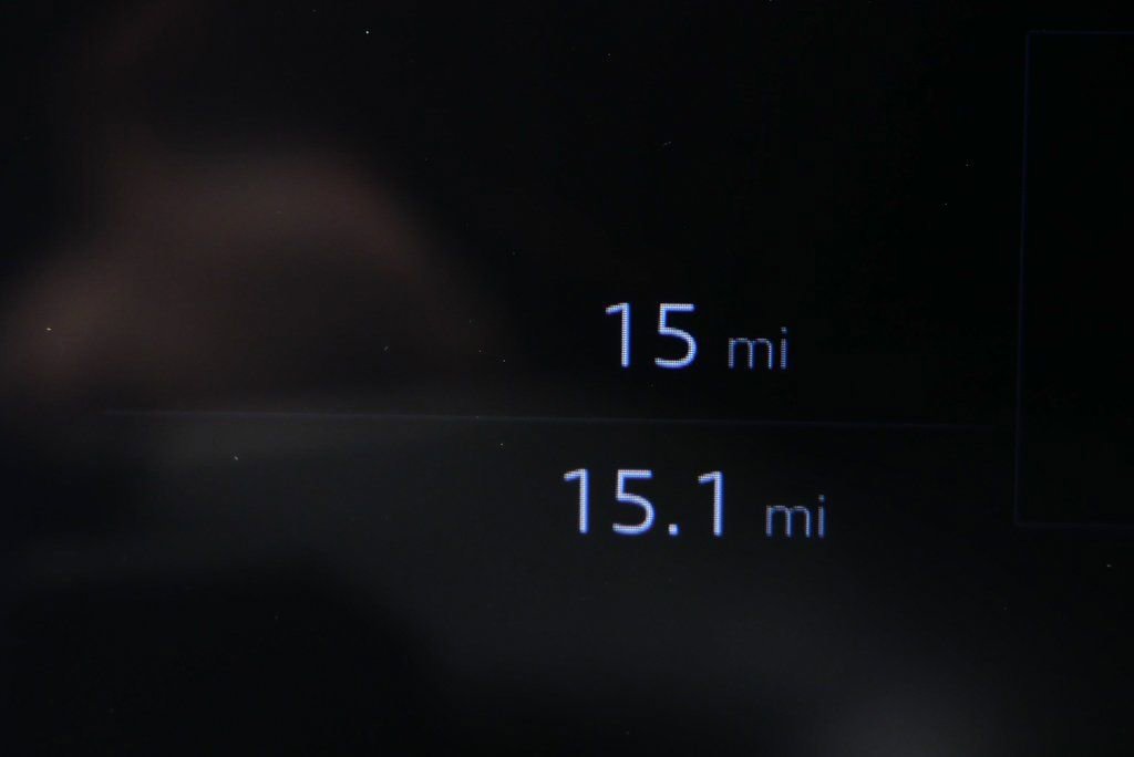 2026 Audi A6 Prestige