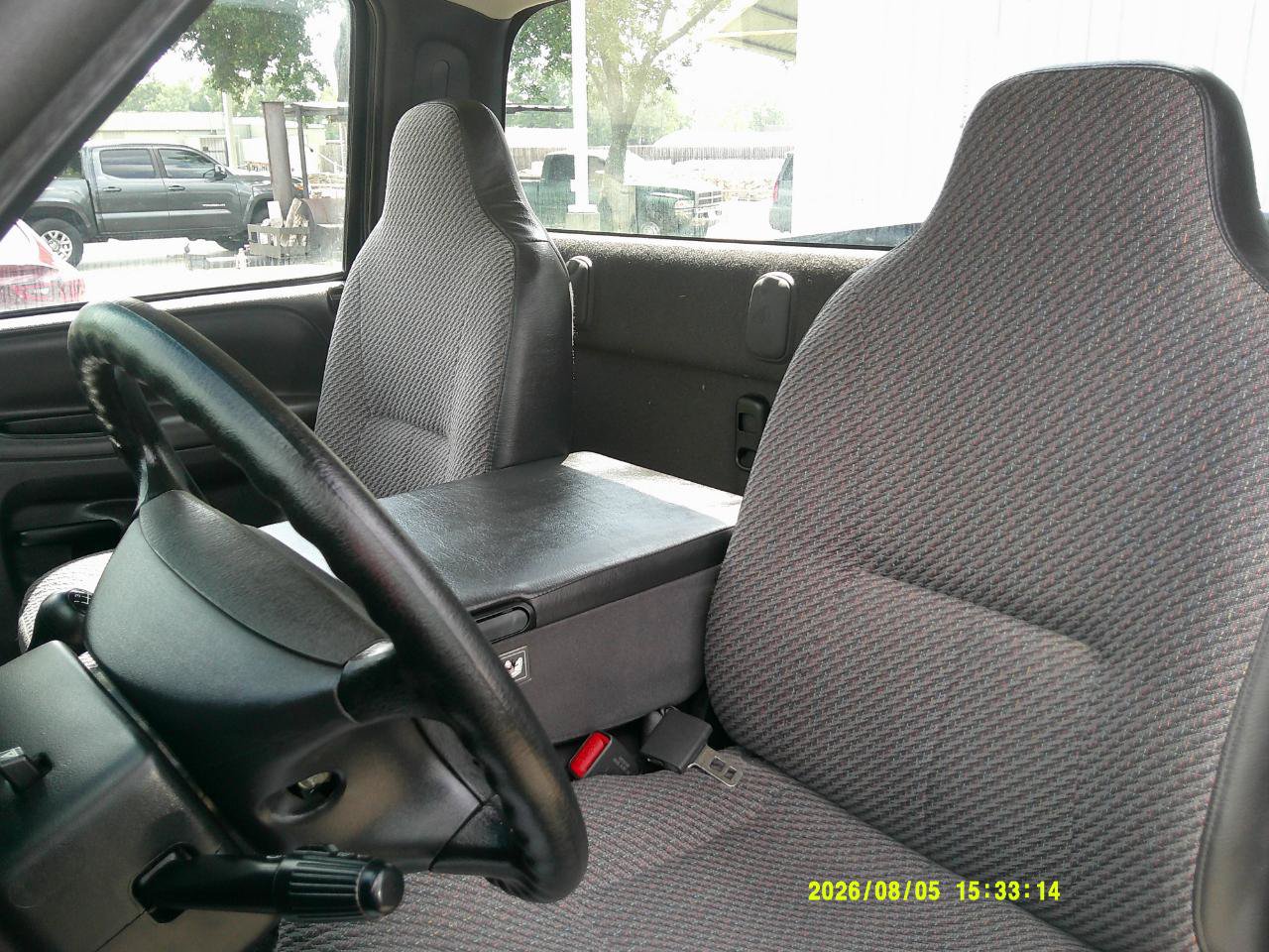 Photo 8