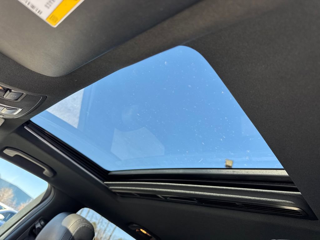 2018 Mercedes-Benz GLE 350