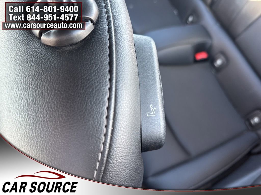 2017 MINI Cooper 2-Door Hardtop