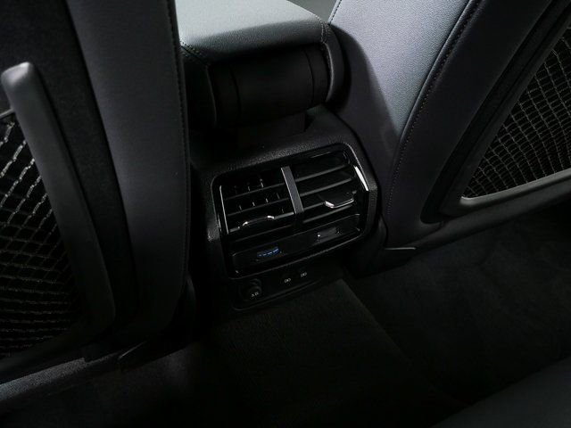 2025 Audi Q3 2.0T Premium Plus