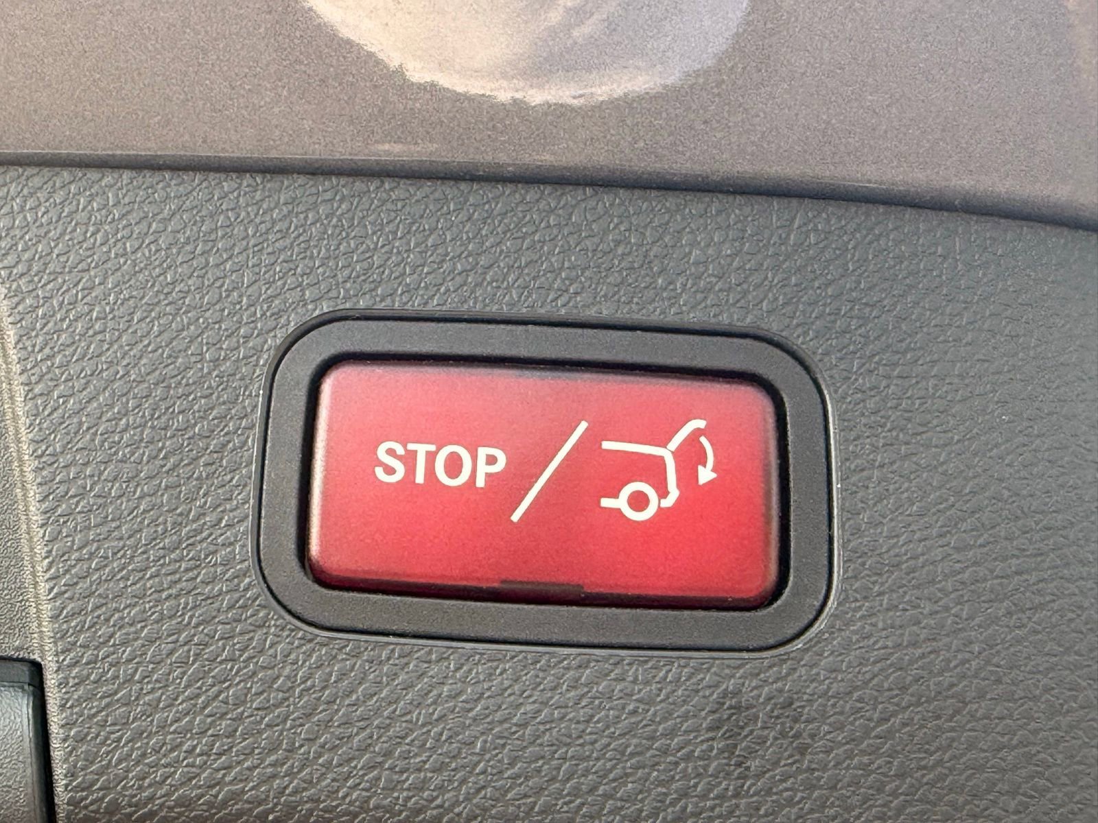 2015 Mercedes-Benz GLA 250 4MATIC