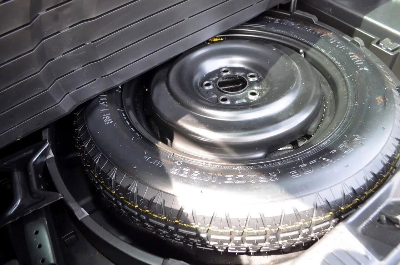 2010 MAZDA Cx-7 s Touring