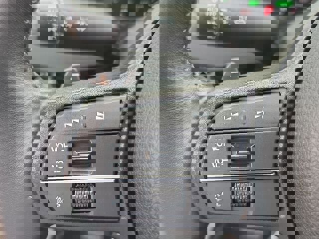 2023 Honda Accord EX-L