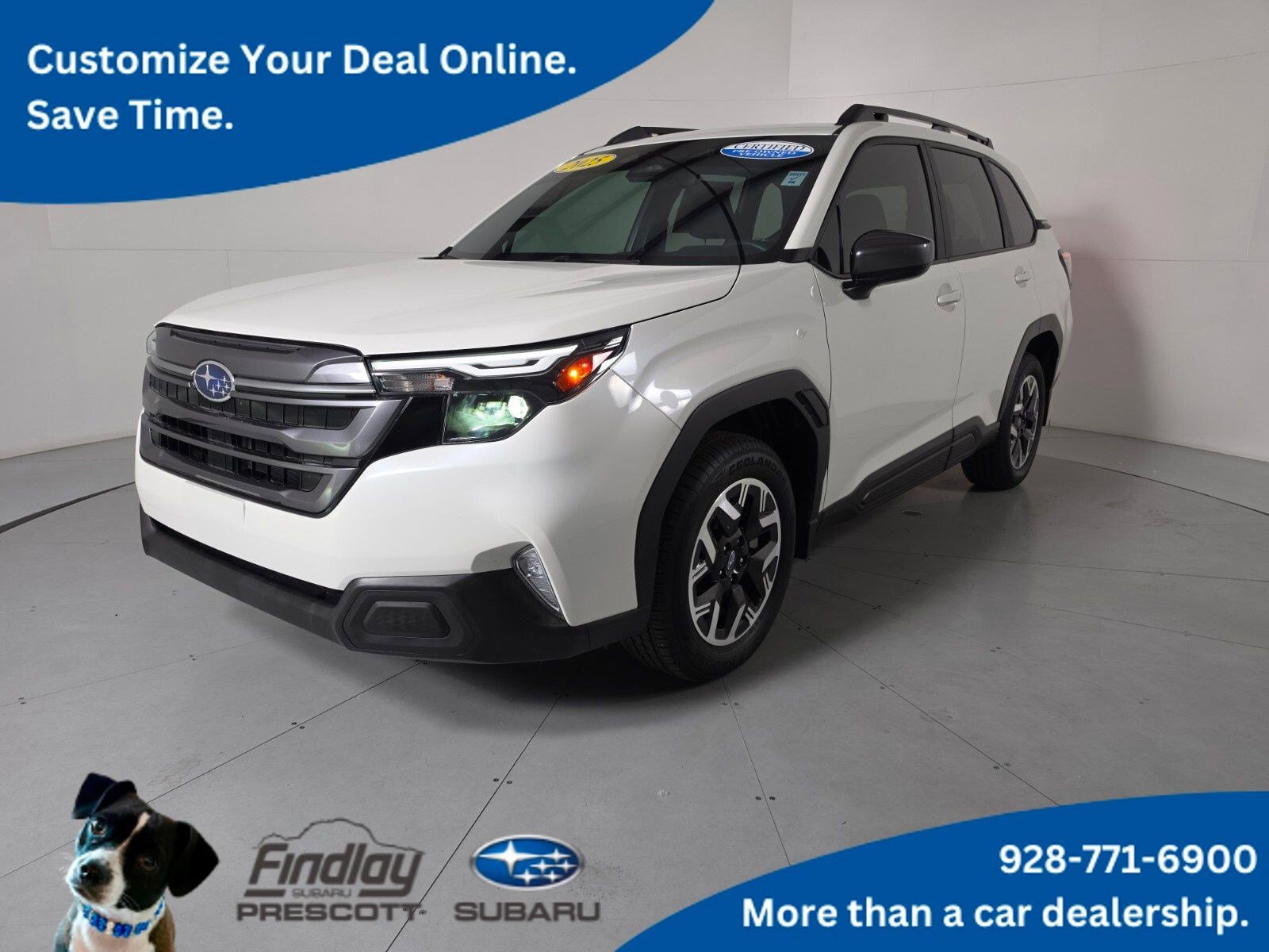 Used SUV / Crossovers for Sale Near Me in Prescott, AZ - Autotrader