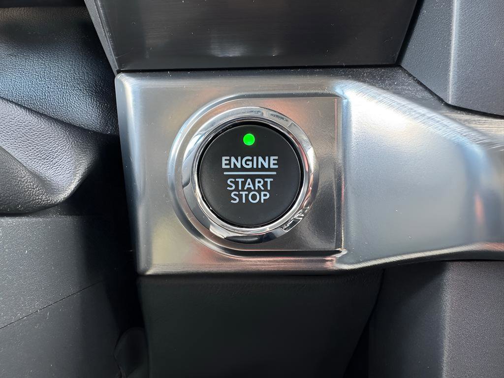 2023 Ford F150 Lariat