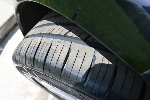 2012 Hyundai Genesis 4.6