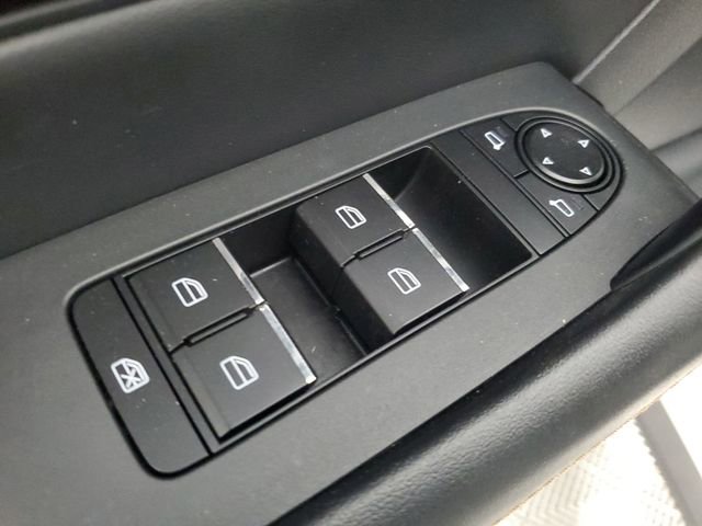 2024 MAZDA Cx-90 Plug-In Hybrid w/ Premium Pkg